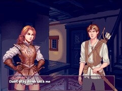 Анальный секс, Жопа, Большой член, Игры, Оргазм