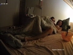 Sexo duro, Casero, Ruso, Voyeur