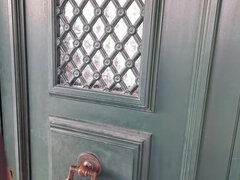 Armée, Gros cul, Gros seins, Cocu, Mignonne, Queue, Mère que j'aimerais baiser, Mamelons