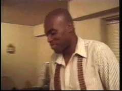 Черные, Черненькие