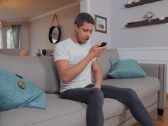 Anaal, Kont, Blond, Bruinharig, Zoenen, Masturbatie, Realiteit, Tatoeage