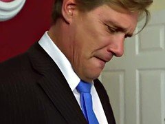 フェラチオ, 小柄, オマンコ, 剃毛