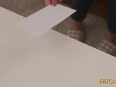 Sucer une bite, Éjaculation interne, Poilue, Japonaise, Chatte, Rasée, Adolescente, Épouse