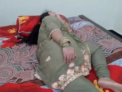 Éjaculation interne, Doigter, Hd, Fait maison, Mature, Maman, Rugueux, Belle mère