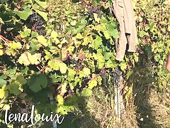 Amateur, Al aire libre