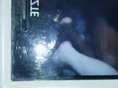 Gorda, Culo grande, Rubia, Gorda, Enorme, Japonés, Madres para coger, Clasico