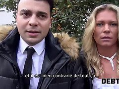 Braut, Gehörnter ehemann, Selbstgemacht, Milf, Geld, Pov, Realität, Sohn