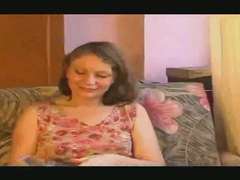 Brunette brune, Mamie, Mature, Serbe