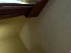 Grote lul, Pijpbeurt, Hondjeshouding, Klein, Rijden, Tiener, Tieten likken, Vibrator