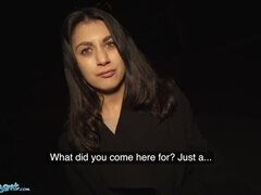 Минет, Глубокая глотка, Гостиница, Итальянки, Оргазм, От первого лица, На публике, Реалити