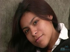 Arsch, Kleid, Höschen, Zierlich, Muschi, Rasiert, Scherzbold, Titten