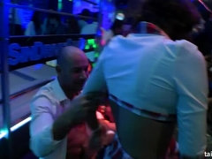 Schwarz, Bekleidet, Schmutzig, Handjob, Interrassisch, Küssen, Pornostars, Lehrer