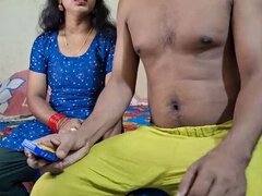 Frère, Conversation vulgaire, Petite amie, Hard, Hd, Indienne, Soeurs, Épouse