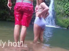 18 ans, Amateur, Anal, Adolescente