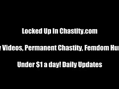 Bondage domination sadisme masochisme, Bondage, Femme dominatrice, Masturbation, Pov, Jouets