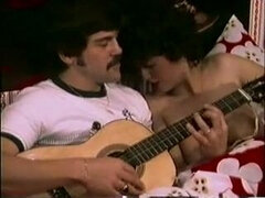 Dänisch, Fingern, Orgie, Rau, Lehrer, Flotter dreier