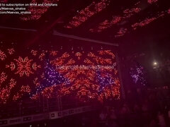 Enthousiasteling, Grote lul, Blond, Sperma shot, Hd, Huisgemaakt, Biljart, Openbaar