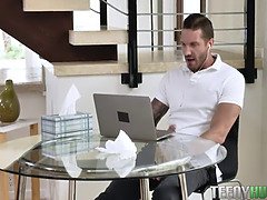 Любители, Язык в попке, Большая жопа, Кончили внутрь, Собачьи, Натуральные сиськи, На природе, Молоденькие