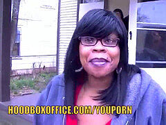 Leie, Wohlbeleibte schöne frauen, Grosser arsch, Schlampe, Schwarz