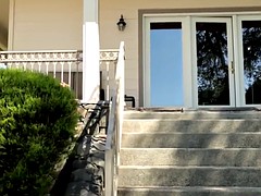 Минет, Брюнетки, Волосатые, Лизание, Сиськи
