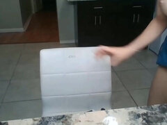 Любители, Большие сиськи, Блондинки, Домашнее видео, Мастурбация, Игрушки, Вебкамера