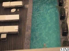 Anal, Babysitter, Hardcore, Hd, Licking, Pussy, Riding, Slut