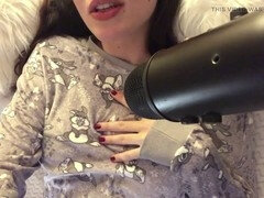Weibliche domination, Deutsch, Freundin, Selbstgemacht, Masturbation, Schlampe, Jungendliche (18+), Hure