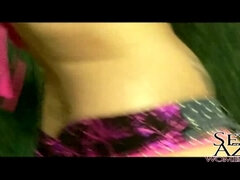 Grosser arsch, Grosse titten, Kompilation, Schwarz, Hd, Latina, Milf, Muschi