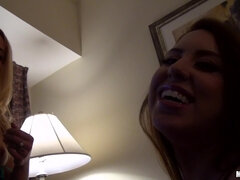 Amateur, Cul, Lesbienne, Fête, Chatte, Adolescente, Nénés, Pute