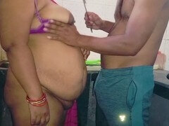 Anal, Tía, Culo grande, Hd, Casero, Indio, Maduro, Orgasmo