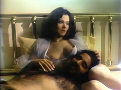 Foxtrot - 1982 (Requested) Italian Erotica