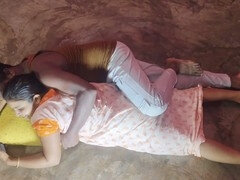 Desi indian hd, aunty, aunt