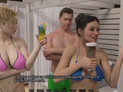 Измена, Парочка, Подружка, Массаж, Милф, Табу, Молоденькие, Жена