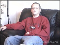 Amateur, Tir de sperme, Branlette thaïlandaise