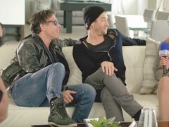 American tits, blowjob tits, biggest penetrations