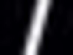 デカチン, 茶髪の, 巨乳な, イく瞬間, 手コキする, ハードコア, ポルノスター, ハメ撮り