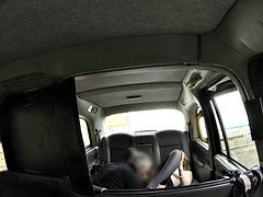 素人, ハードコア, 自然山雀, 現実, ストッキング