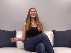Katerina 4001