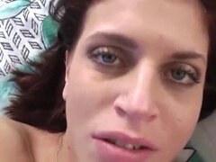 Mamada, Garganta profunda, Hablar sucio, Penetracion con dedos, Hd, Lamidas, Pov, Embarazada