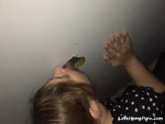 Leie, Fett, Orgasmus, Ablutschen, Jungendliche (18+)