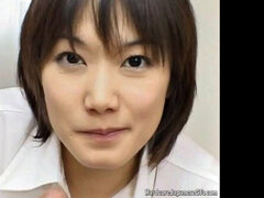 素人, アジア人, フェラチオ, イく瞬間, 自然山雀, オフィス, 秘密の, ティーン