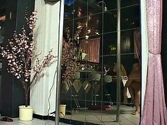 bbb-xxx Suff Parade Scene 13