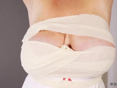 Wohlbeleibte schöne frauen, Grosser arsch, Vollbusig, Fett, Milf, Monster, Natürlichen titten, Titten