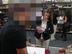 デカ尻, デカパイ, ブロンド, イく瞬間, チン, Hd, 淫乱熟女, ハメ撮り