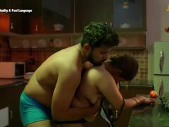 素人, 人妻の, インド人, レズビアン, オナニー, 淫乱熟女, 母, フェラする