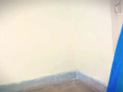 Asiático, Bisexual, Negro, Mamada, Peludo, Hd, Ama de casa, Apretado