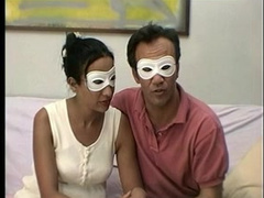 素人, ハードコア, イタリア人