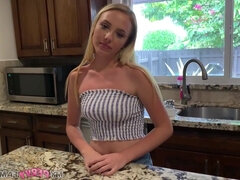 Amazing, Big cock, Busty, Cute, Hd, Natural, Pov, Teen