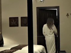 Amateur, Danoise, Voyeur