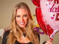 Culo grande, Verga grande, Tetas grandes, Mamada, Madres para coger, Coño, Tetas